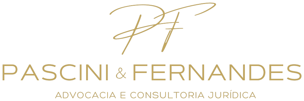 Pascini & Fernandes — Advocacia e Consultoria Jurídica