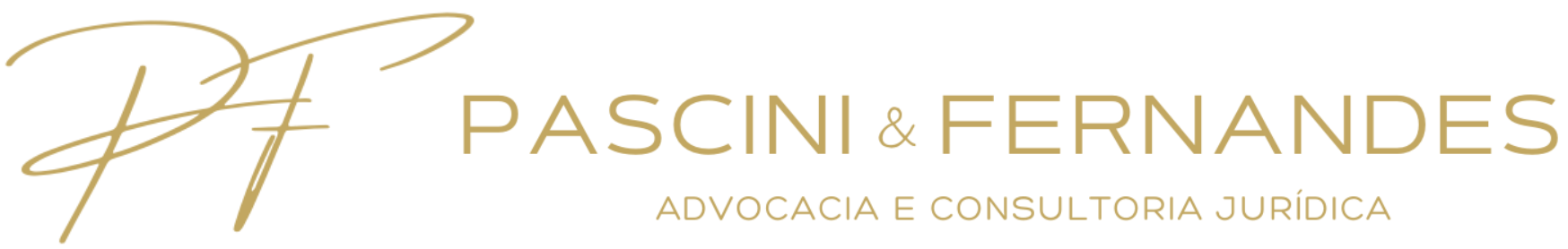 Pascini & Fernandes — Advocacia e Consultoria Jurídica